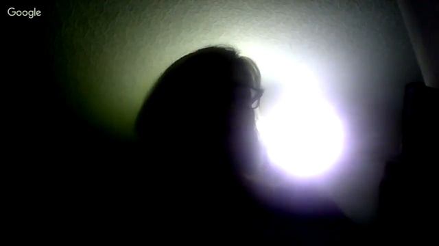 Эффективные способы привлечения клиентов для риэлтор смотреть онлайн