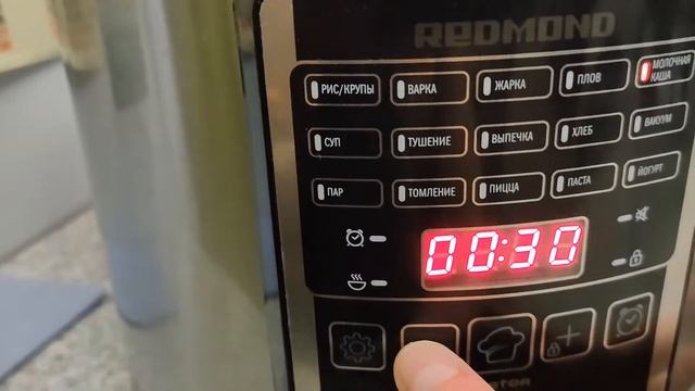 Вкусные каши: рецепты и советы