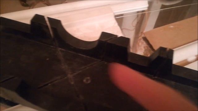 камин, продолжение работы Уже вырисовывается общая картина смотреть онлайн