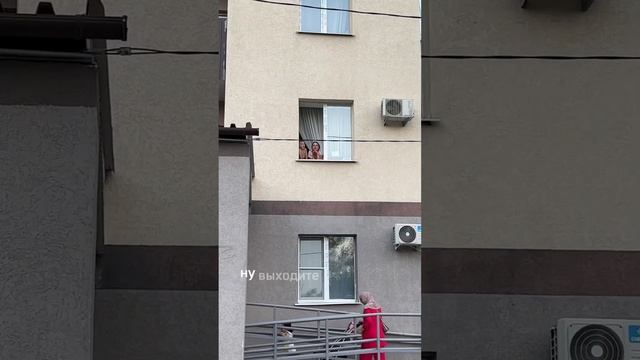 Подарил машину бывшей жене смотреть онлайн