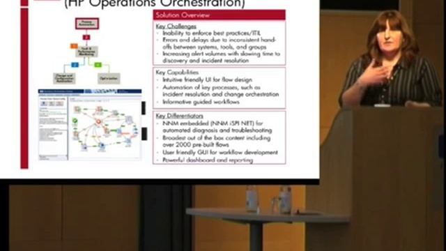 uknof12-16-lynne_mullis-network_lifecycle_management смотреть онлайн