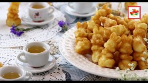 Вафли мягкие «Бельгийские». Обзор.