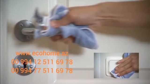 универсальные салфетки для уборки от белый кот смарт микрофибра смотреть онлайн