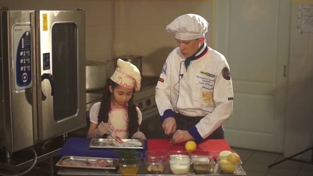 Секреты Творческой Самореализации