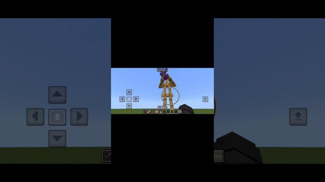 Гайд как зделать красивый котел