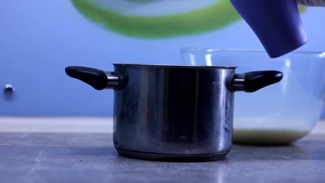 Кулинарные Ингредиенты