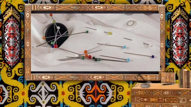 Tematik kls6 Tema 5 St 3 pembelajaran 1&2 смотреть онлайн