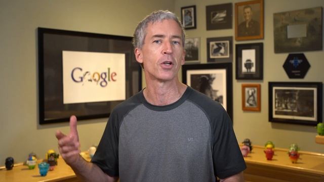 Now in Android: 28 - MAD Skills Navigation, AndroidX libraries, Kotlin Vocabulary, and more! смотреть онлайн