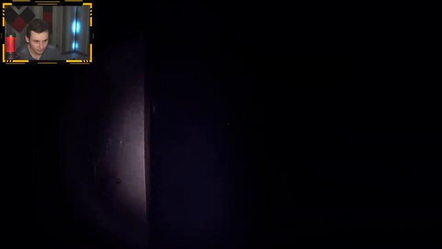 После этого ХОРРОРА ты забудешь, что такое СОН ▼ From the Darkness ▼ ПРОХОЖДЕНИЕ смотреть онлайн
