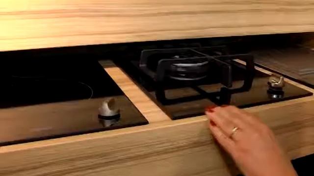 Cалон встраиваемой техники Aplus-bt.ru смотреть онлайн