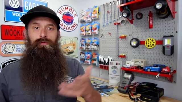 What Can Cause Check Engine Light and ESP Light with P0221 Faultt Can Cause Check Engine Light and E смотреть онлайн