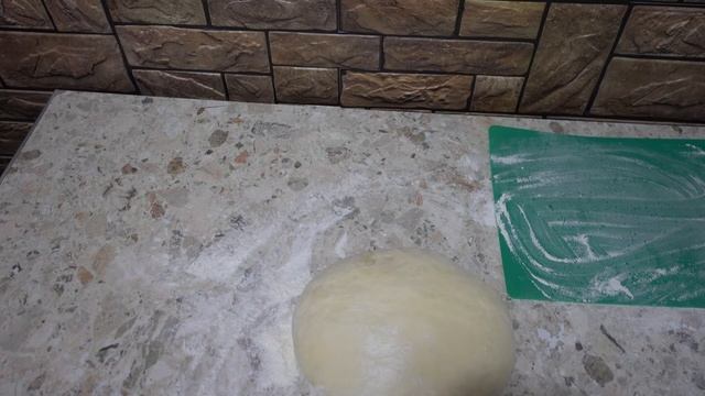 Вкусовая Симфония