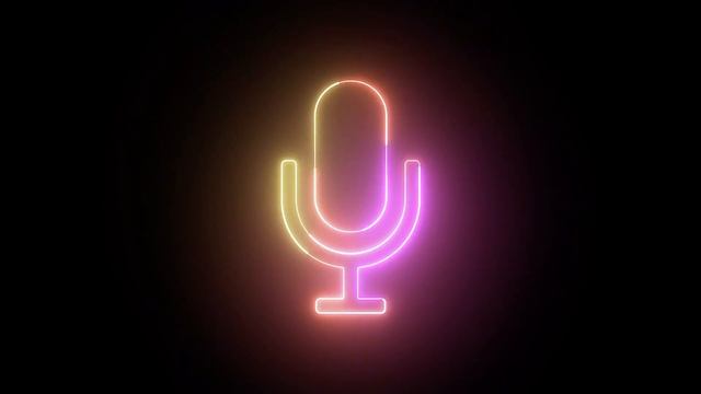 devmode #92 - The Chakra UI Component Library смотреть онлайн