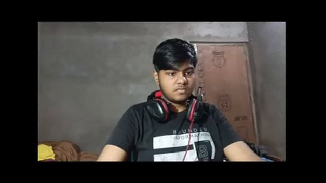 24/7 Public Server java + pe Playing with subs ||MINECRAFT JAVA || LEGNOS IS LIVE смотреть онлайн