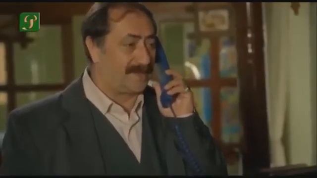 Обратный отсчёт смотреть онлайн