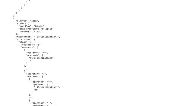 Sharepoint: How to create a tooltip for Column Title on hover in MS Lists? (2 Solutions!!) смотреть онлайн