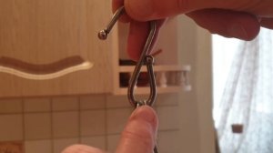 Подвесы для кашпо своими руками.