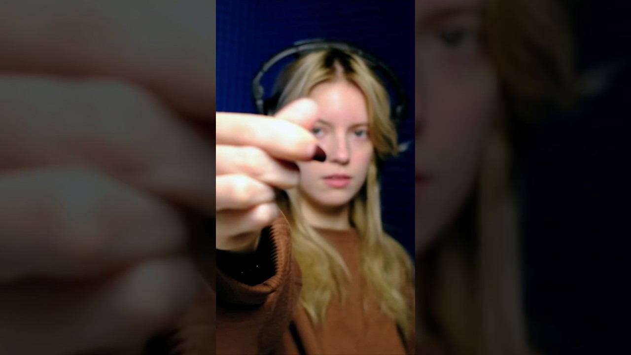 Смотри аниме!! смотреть онлайн