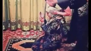 Песня про маму на азербайджанском языке