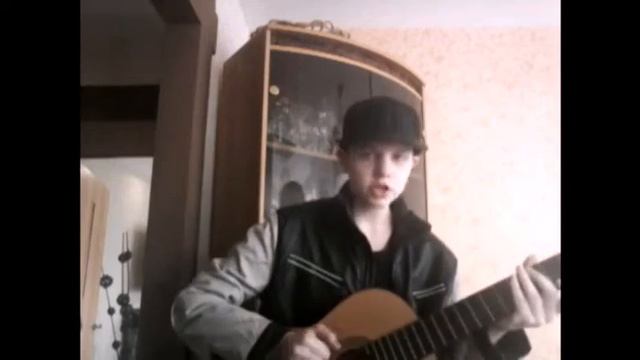 Клип "Noize Mc- У.Е. " by Fikus prod. смотреть онлайн