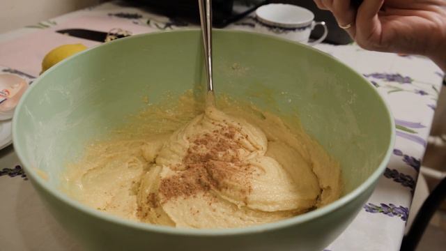 Вечерняя рутина в стиле минимализм смотреть онлайн