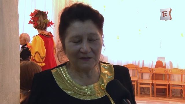 НОВОСТИ БОГОРОДСКА (50 ЛЕТ ХИРУРГИИ) 48 ВЫПУСК смотреть онлайн