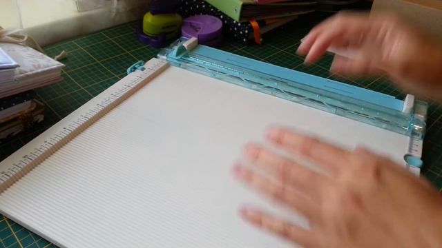 Болталки, заказы, процессы) смотреть онлайн