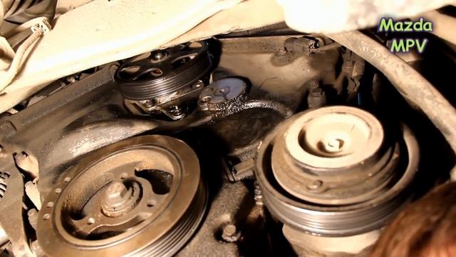 Быстрый ремонт: четкость и качество