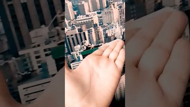 вас уже так много ...( задний фон это обои?) смотреть онлайн