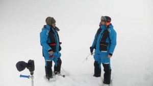 СУДАК на ТЮЛЬКУ / НАУЧИ МЕНЯ Андрей ФЕРАФОНТОВ / РЫБАЛКА в ТАТАРСТАНЕ / ТРОФЕИ "Камского устья 2022