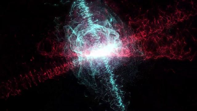 Close Relative - Isopod | Techno Station смотреть онлайн