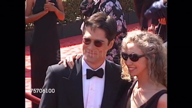 90s thomas gibson scenepack смотреть онлайн