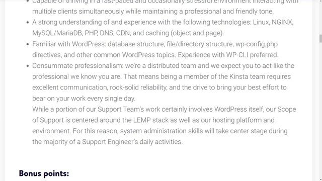 HURRY! $8750/MONTH Non-Phone Work-From-Home Chat Job Hiring Now смотреть онлайн