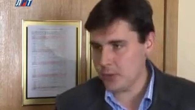 Научно-практический семинар смотреть онлайн