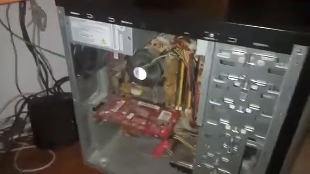 Топ оперативная память смотреть онлайн