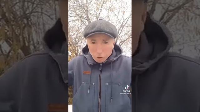 ПОЛНАЯ ЖЕСТЬ Кому Принадлежит Газ и Нефть РФ!? смотреть онлайн