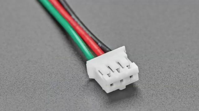 New Products 11/18/2020 Featuring Ultra Flexible White LED Strip - 320 LED per meter -1m long~3000K смотреть онлайн