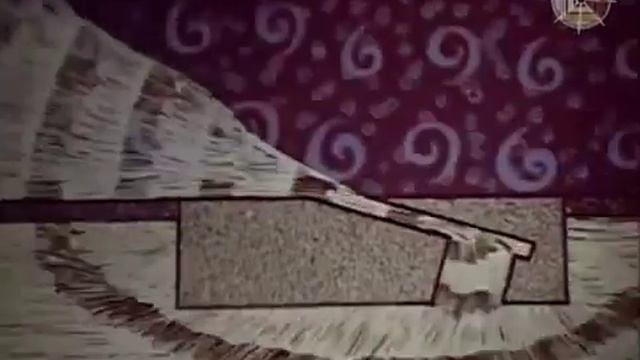 Опытная средняя подводная лодка проекта 1710 1989) смотреть онлайн