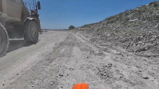 эндуро Новороссийск, #сахарнаяголова #маркотхскийхребет #ktmexc250#djimavicair2 #GoPro10 #эндуро