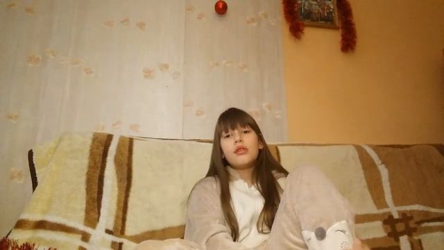 Чем ютуб опасен? И почему? смотреть онлайн