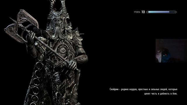 Стример как кот Шрёдингера.Чтобы узнать тупой он или нет нужно проверить.avi
