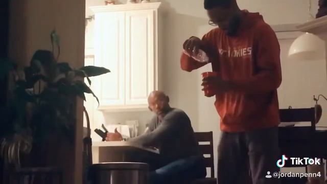 Cup Overflow Challenge!! How will parents react? смотреть онлайн