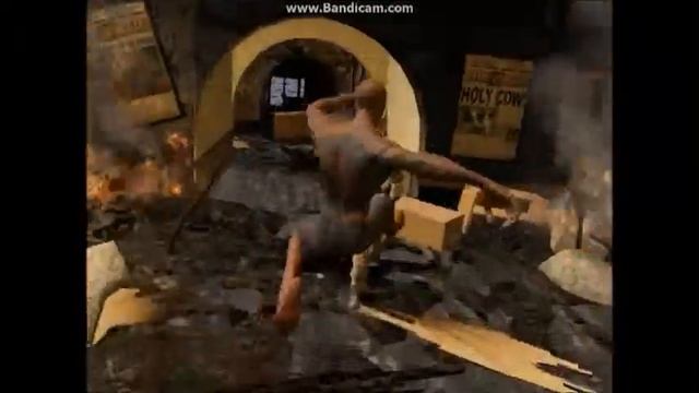 SPIDER MAN 3 трюки. смотреть онлайн