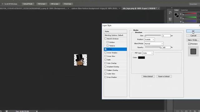 Forum Development Timelapse Part 1 (Posh Toffee Games Forum) смотреть онлайн
