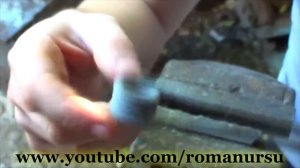 Как сделать мини ПАРОХОД СО СВЕЧОЙ своими руками   How to make a steam boat with a candle 1