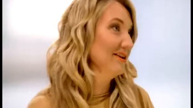 Artistry смотреть онлайн