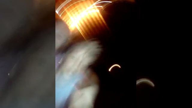 Детский форсаж смотреть онлайн