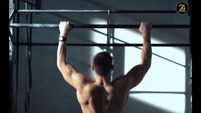 सबसे ज़्यादा Protein किसमें | High Protein Foods - 24Billions смотреть онлайн
