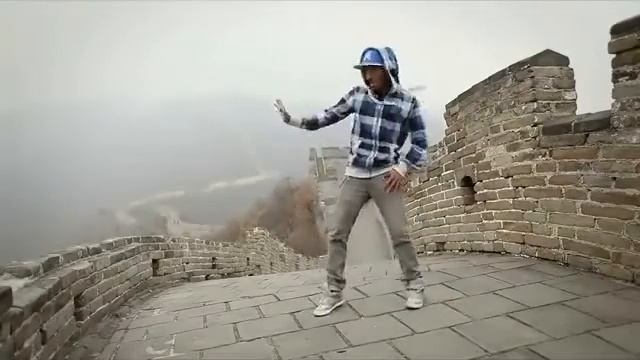 Dubstep Dub step Dance Дабстеп Даб степ смотреть онлайн