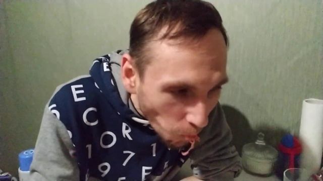 Сыроедческий винегрет. СУПЕР РЕЦЕПТ